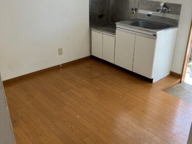 0_IMG_8397 0_IMG_8397